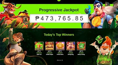 Ph777 APK Download Spin and Win with [Latest Version].